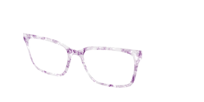 The Viola Pearl Marble