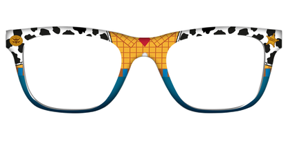 Woody's Western Gear
