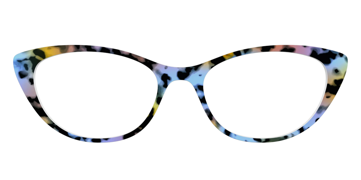The Positano Tortoise