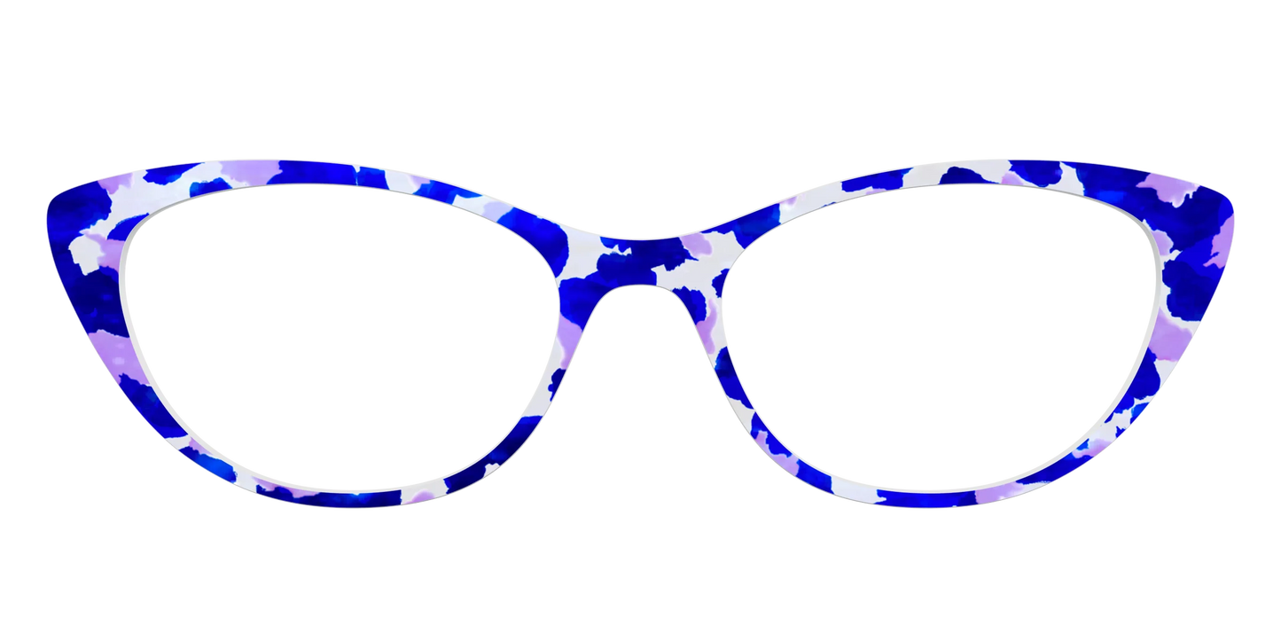 The Oceanic Tortoise