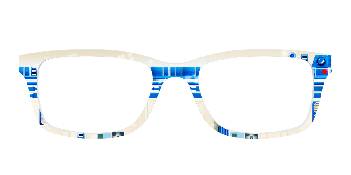 R2-D2™