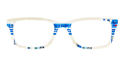 R2-D2™