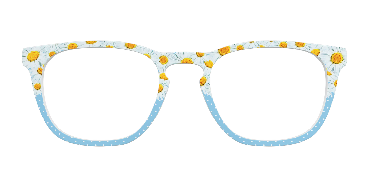 The Daisy Dot