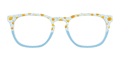 The Daisy Dot
