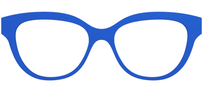 The Indigo