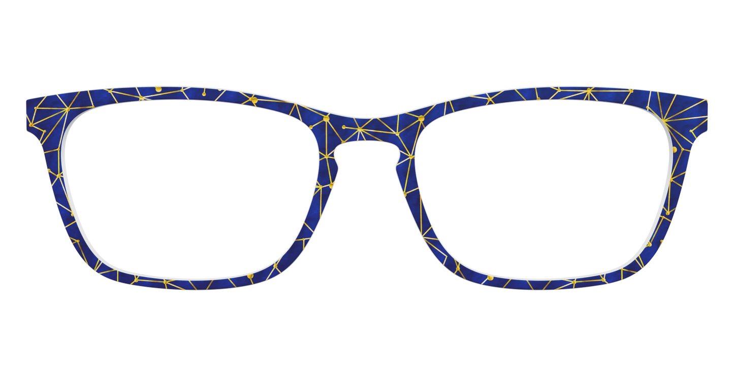 The Constellation Geo