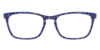 The Constellation Geo