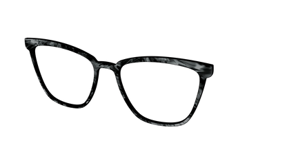 The Tahitian Pearlescent