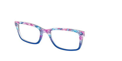 Stitch Bubble Pop
