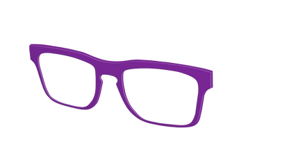 The Grape