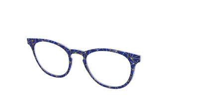 The Constellation Geo
