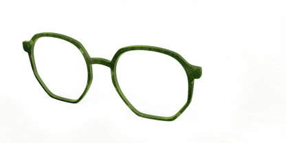 The Olive Geo