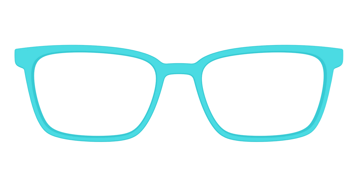 The Turquoise