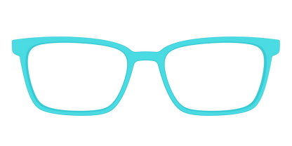 The Turquoise