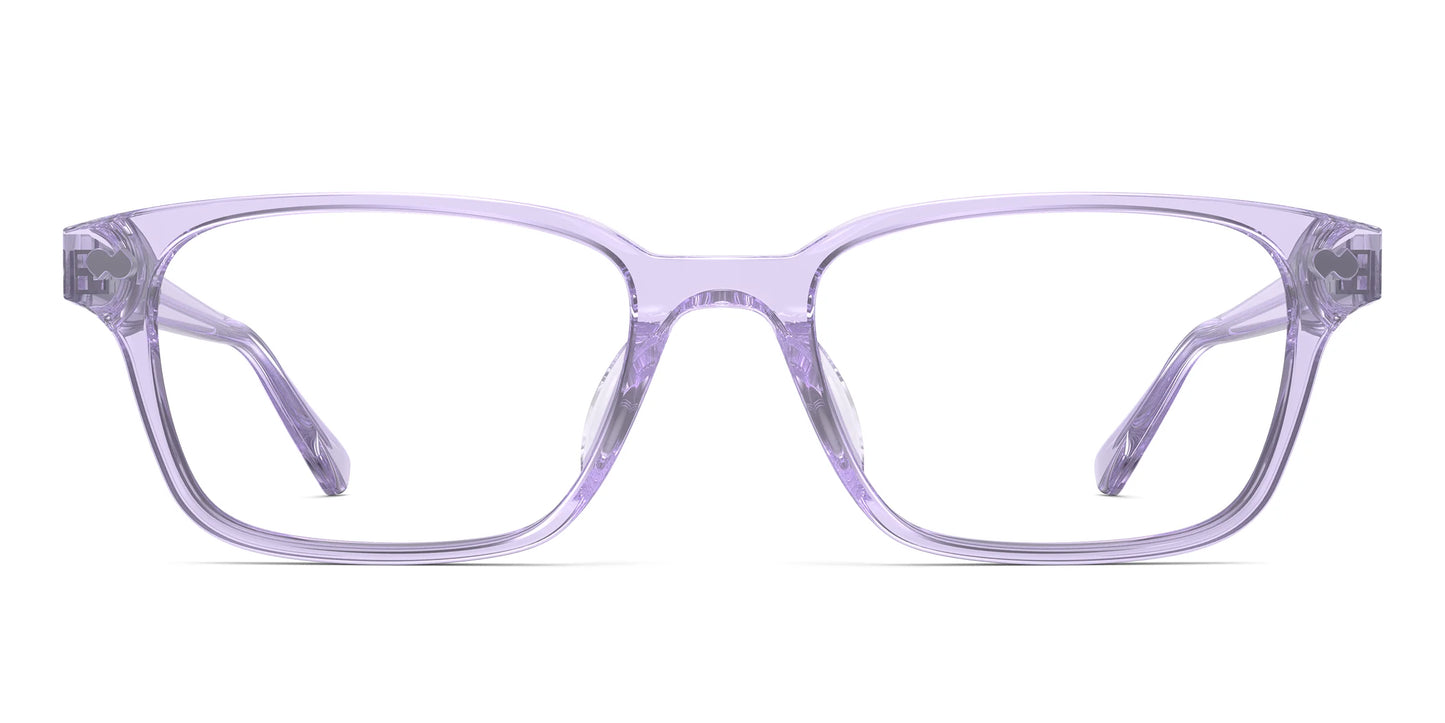 The Finley - Lensless