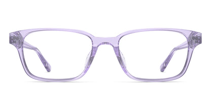 The Finley - Lensless