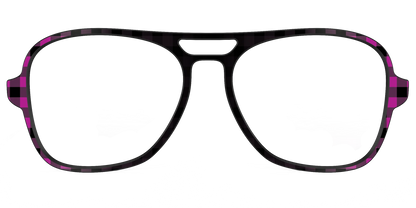 The Reimagined Plaid