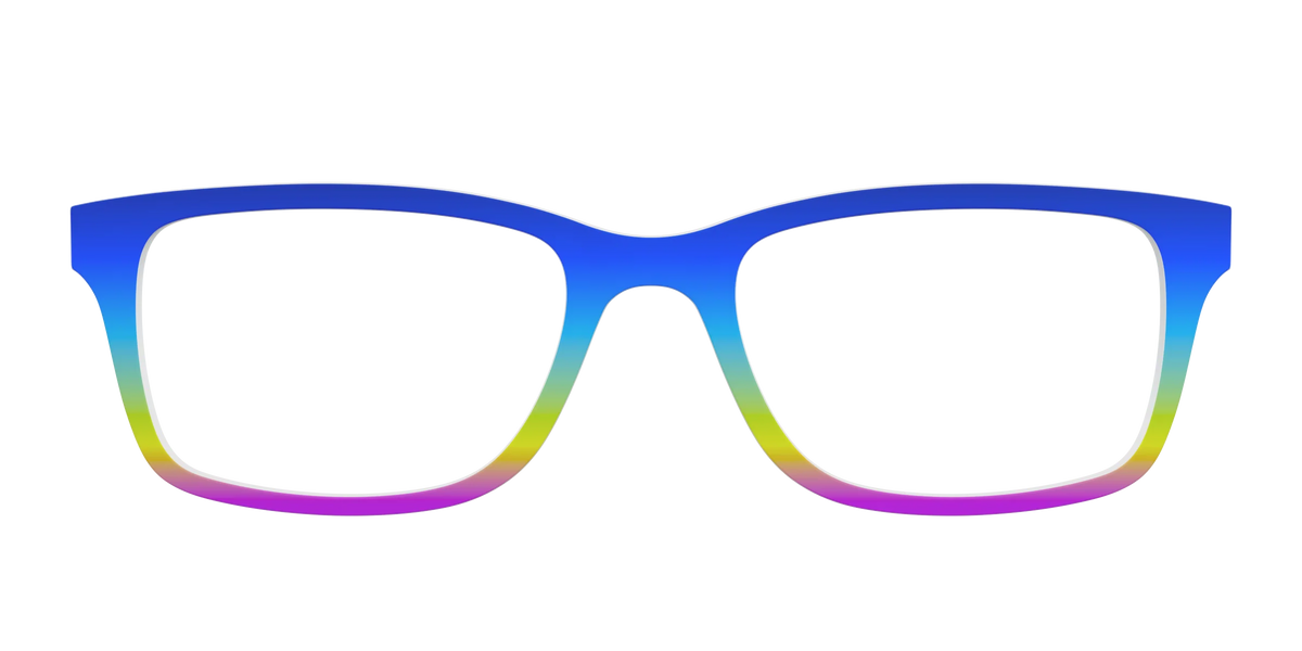 The Polaris Gradient