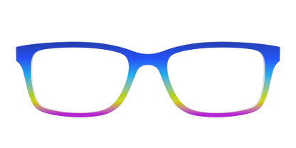 The Polaris Gradient