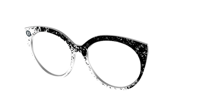 Nets Splatter