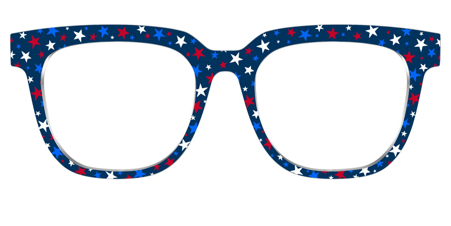 The Multi Stars