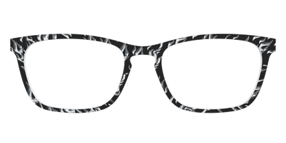 The Chrome Flames