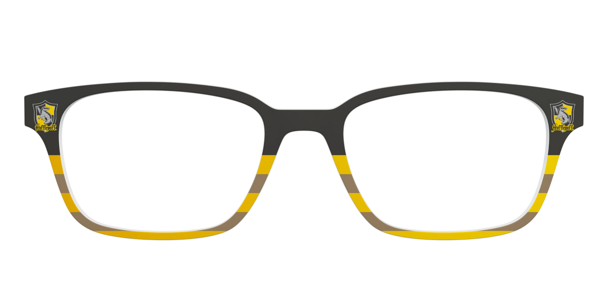 The Hufflepuff™