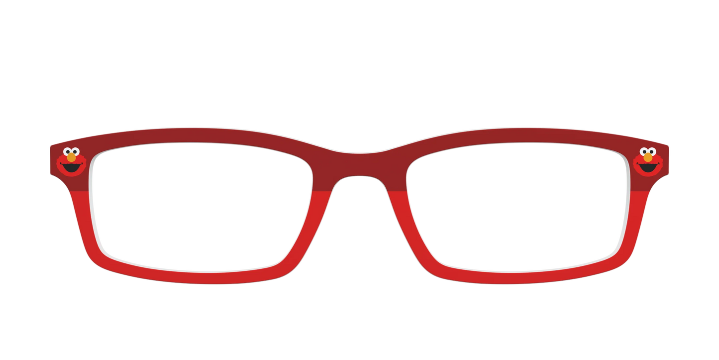 The Elmo