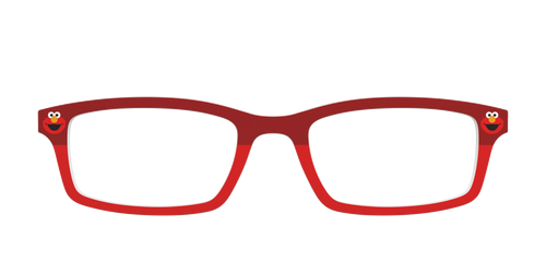 The Elmo