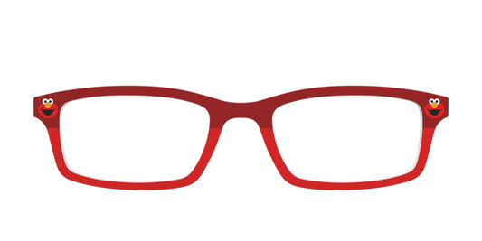 The Elmo