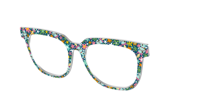 Scrump's Sew Sweet Floral