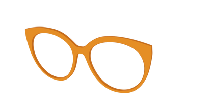 The Marmalade