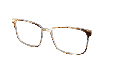 The Espresso Marble