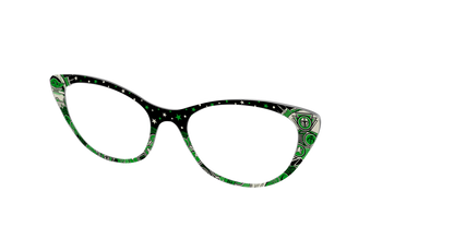 Grogu™ Deco Galaxy
