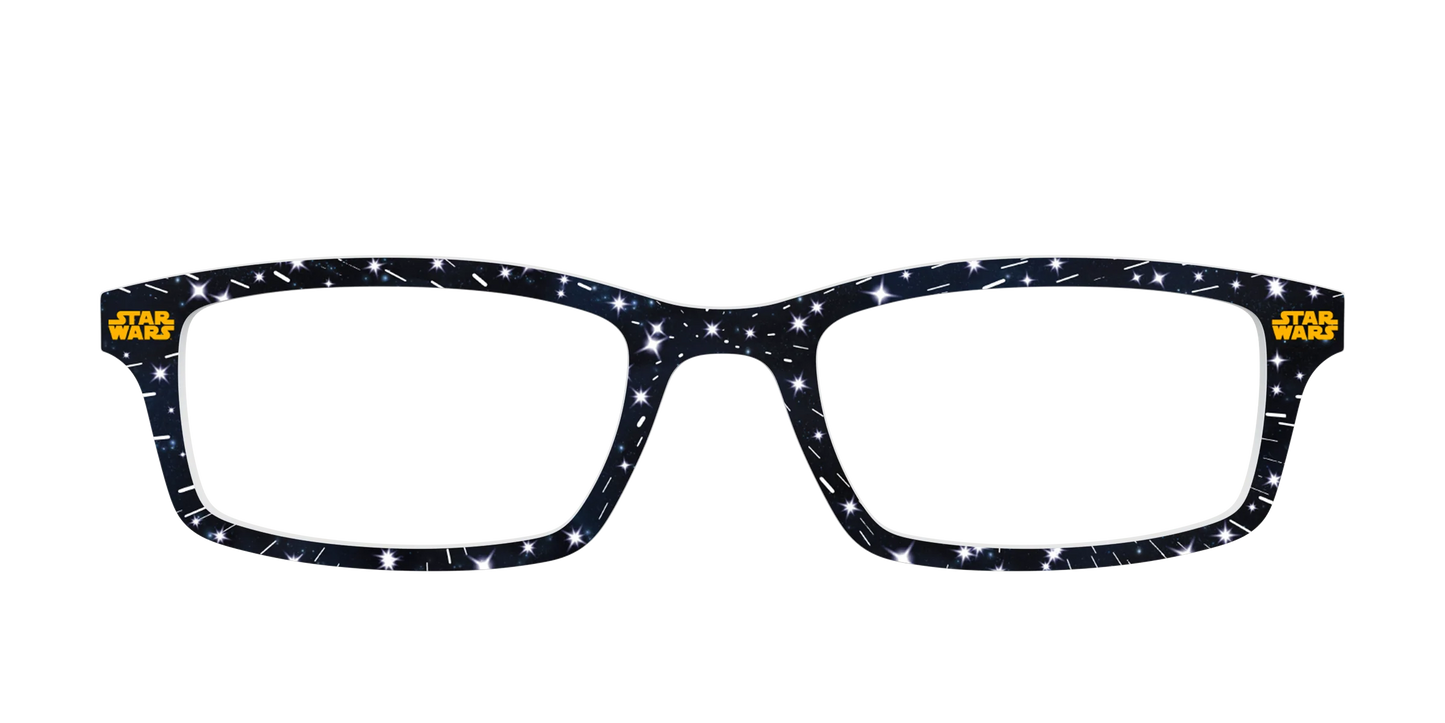 Star Wars™ Galaxy