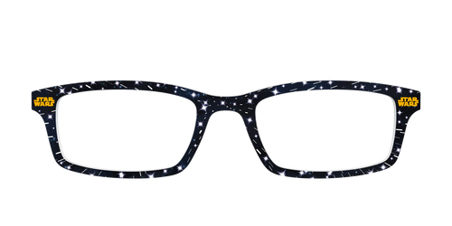 Star Wars™ Galaxy