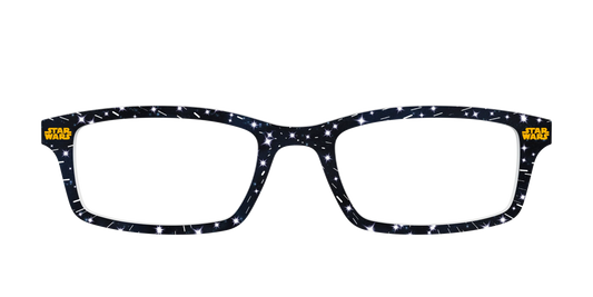 Star Wars™ Galaxy