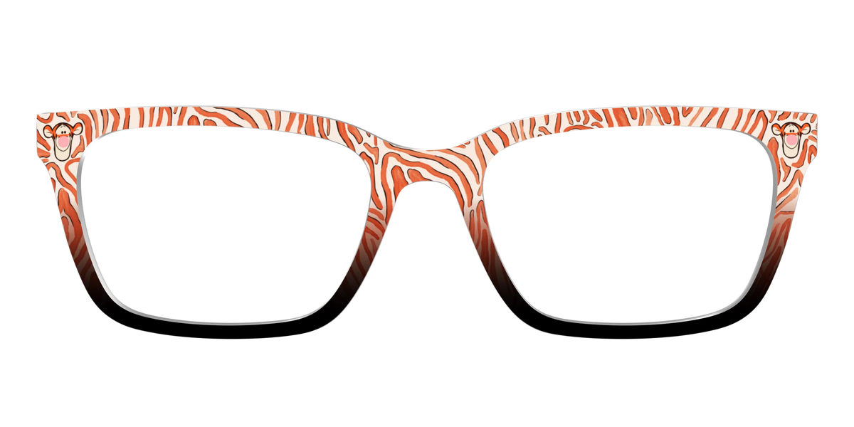 Tigger
