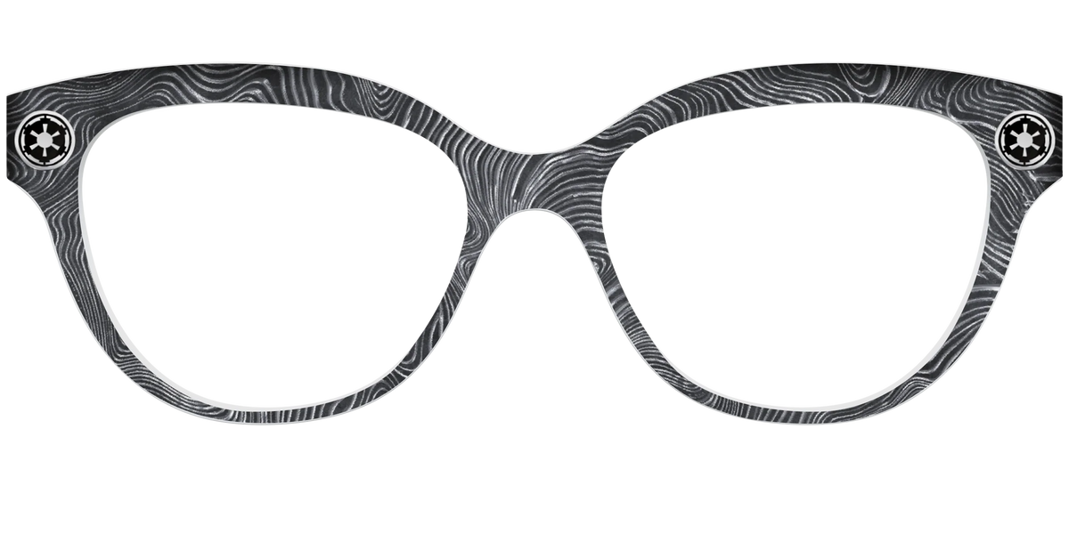 Beskar™ Steel