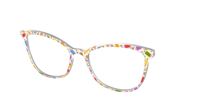 The Prismatic Pencils