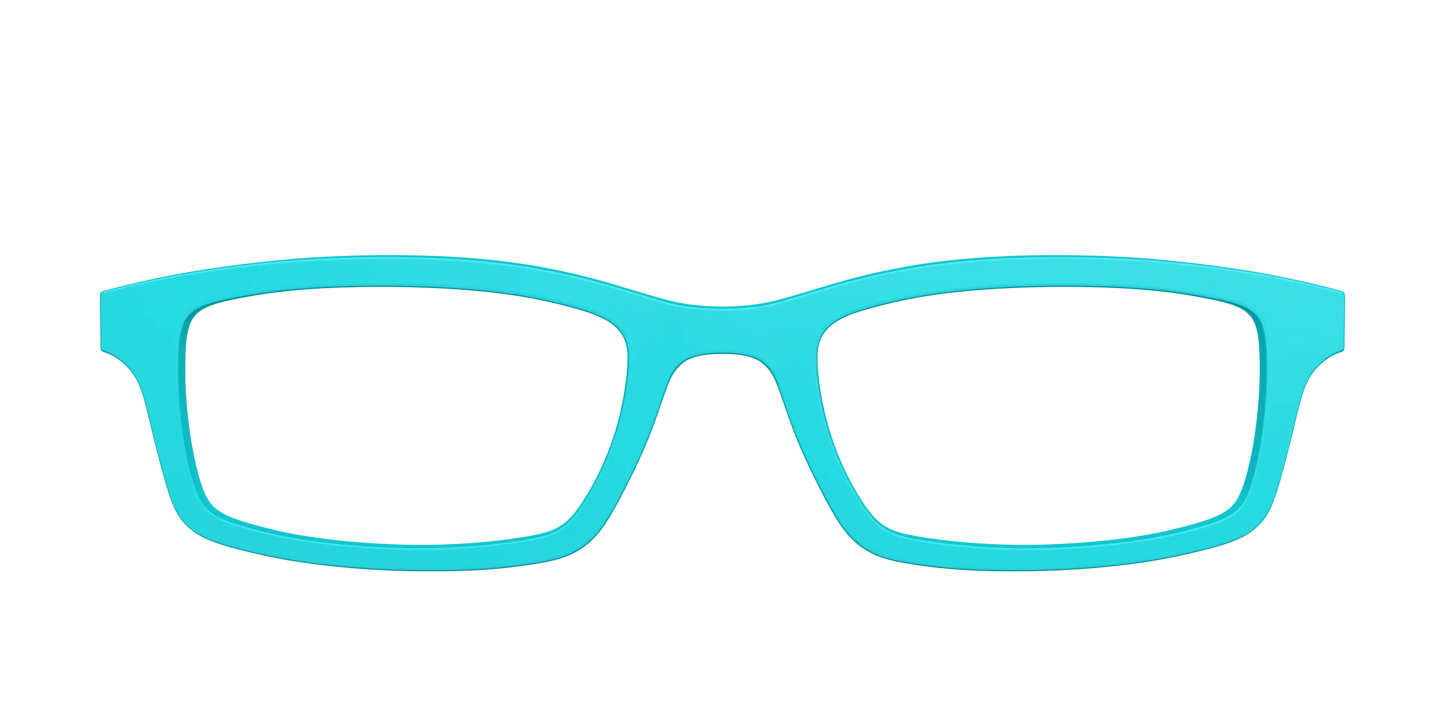 The Turquoise