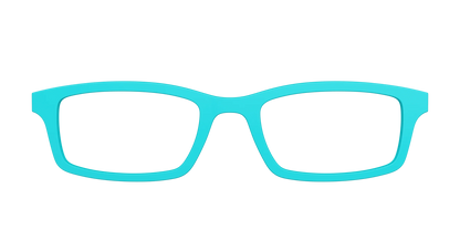 The Turquoise
