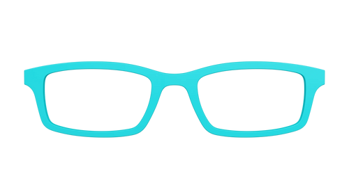 The Turquoise
