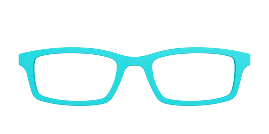 The Turquoise