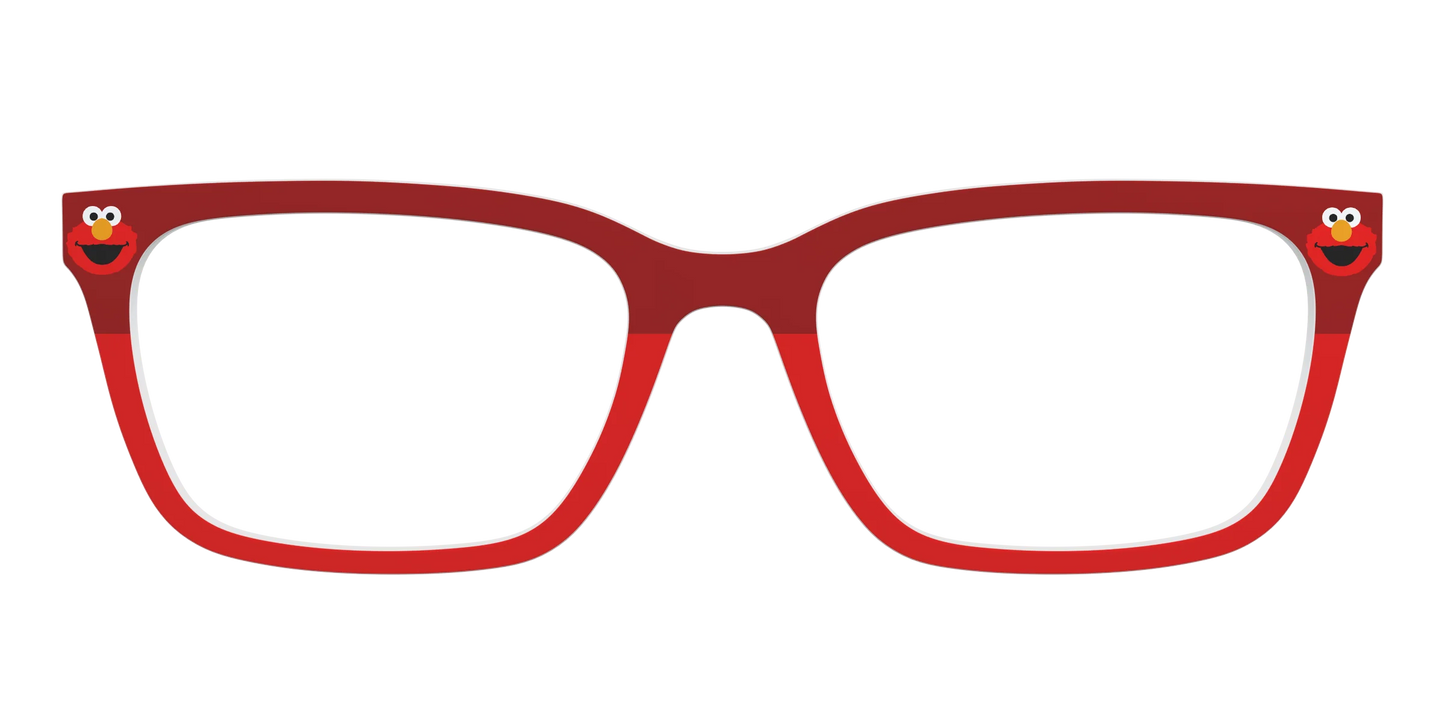 The Elmo