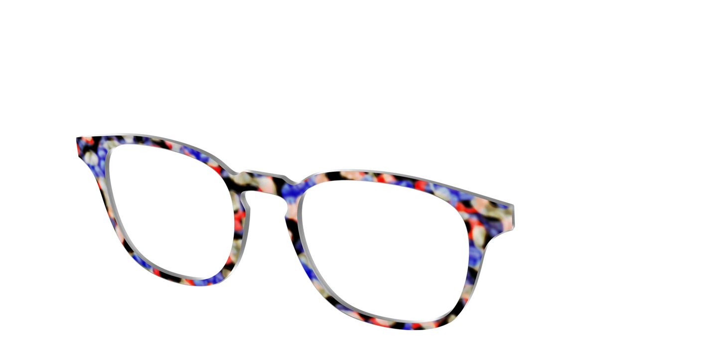 The Tempo Tortoise