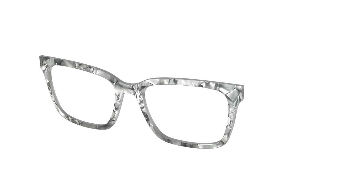 The Obsidian Pearl Marble