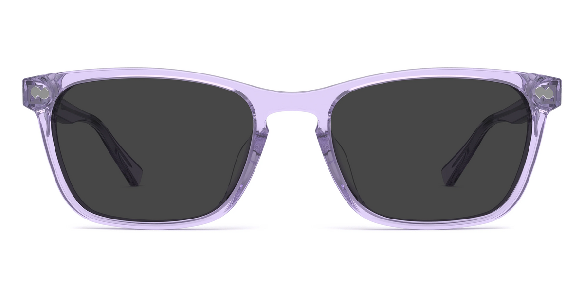 The Casper - Lensless