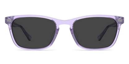 The Casper - Lensless