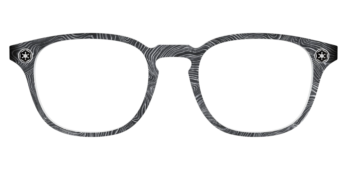 Beskar™ Steel